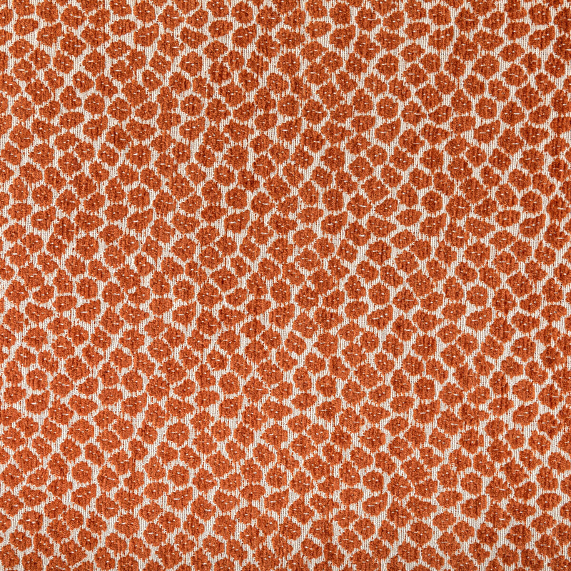 KRAVET DESIGN - KRAVET DESIGN- 36753-12 - Fabric by the Yard 36753-12