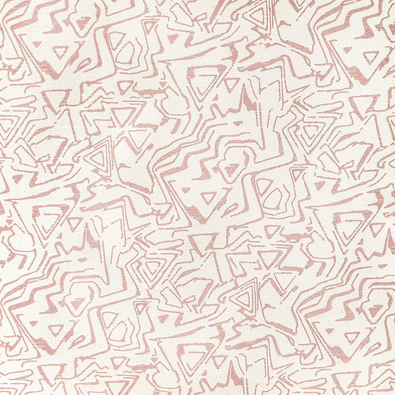 KRAVET DESIGN - KRAVET DESIGN- 36754-117 - Fabric by the Yard 36754-117