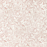 KRAVET DESIGN - KRAVET DESIGN- 36754-117 - Fabric by the Yard