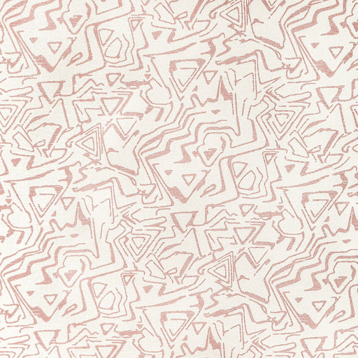 KRAVET DESIGN - KRAVET DESIGN- 36754-117 - Fabric by the Yard 36754-117