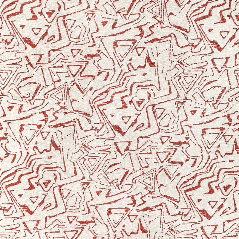 KRAVET DESIGN - KRAVET DESIGN- 36754-19 - Fabric by the Yard 36754-19