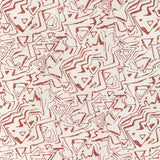 KRAVET DESIGN - KRAVET DESIGN- 36754-19 - Fabric by the Yard