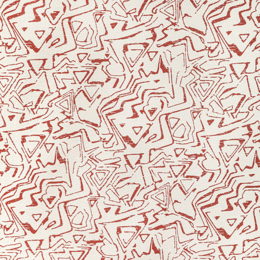 KRAVET DESIGN - KRAVET DESIGN- 36754-19 - Fabric by the Yard 36754-19