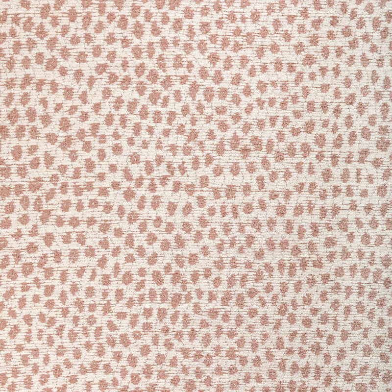 KRAVET DESIGN - KRAVET DESIGN- 36755-110 - Fabric by the Yard 36755-110