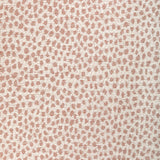 KRAVET DESIGN - KRAVET DESIGN- 36755-110 - Fabric by the Yard