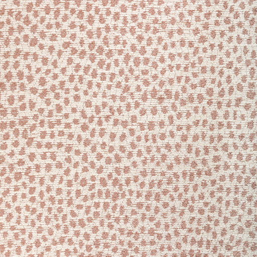 KRAVET DESIGN - KRAVET DESIGN- 36755-110 - Fabric by the Yard 36755-110