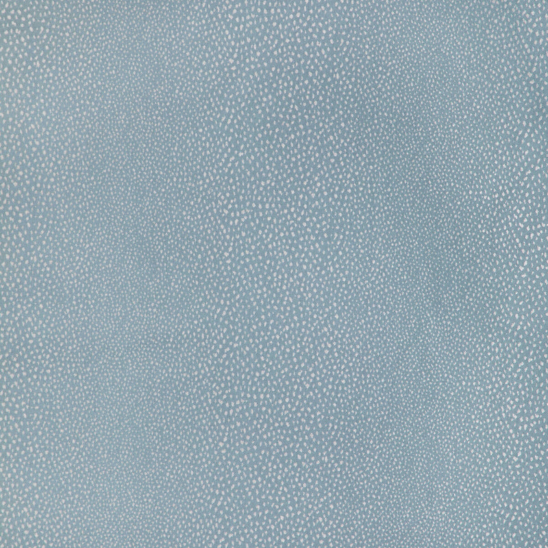 KRAVET DESIGN - EVENING DRIZZLE- SLATE - Fabric by the Yard SLATE