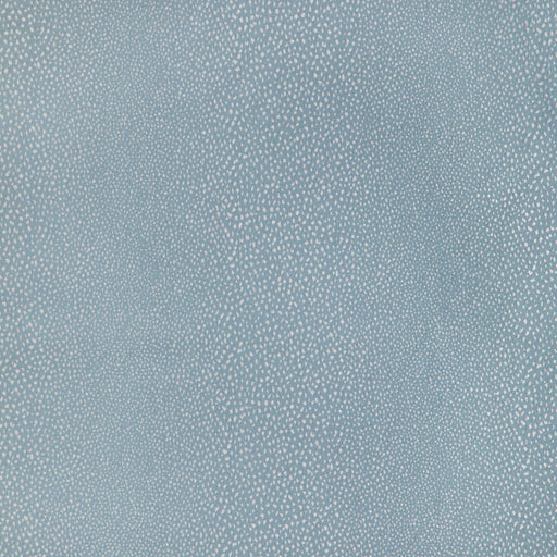 KRAVET DESIGN - EVENING DRIZZLE- SLATE - Fabric by the Yard SLATE