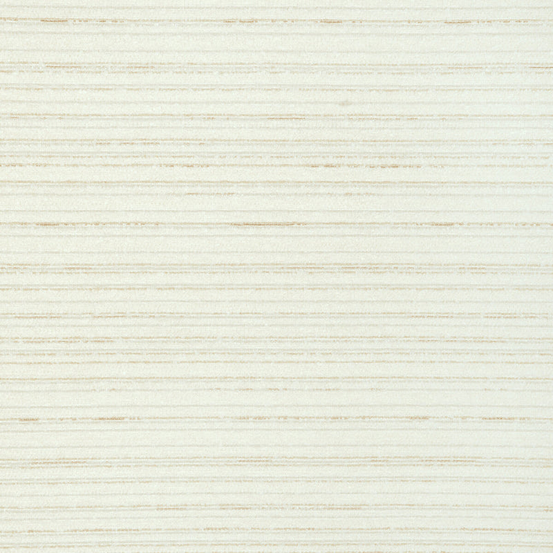 KRAVET DESIGN - SUBTLE SHIMMER- SAND - Fabric by the Yard SAND