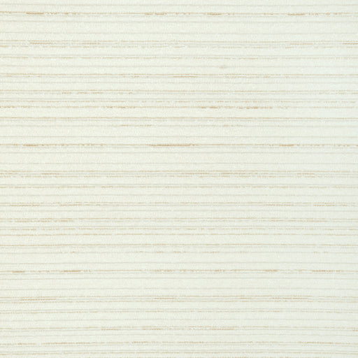 KRAVET DESIGN - SUBTLE SHIMMER- SAND - Fabric by the Yard SAND