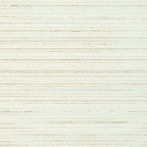 KRAVET DESIGN - 36759 - SUBTLE SHIMMER - Fabric By the Yard