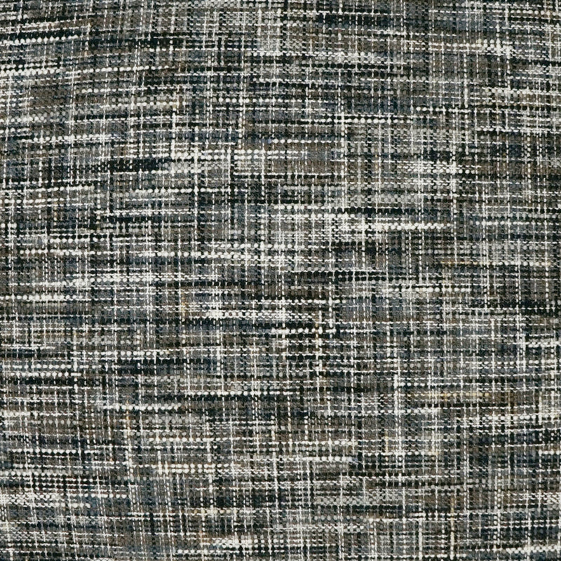 Belridge - Stone - DV Kap - Fabric by the Yard
