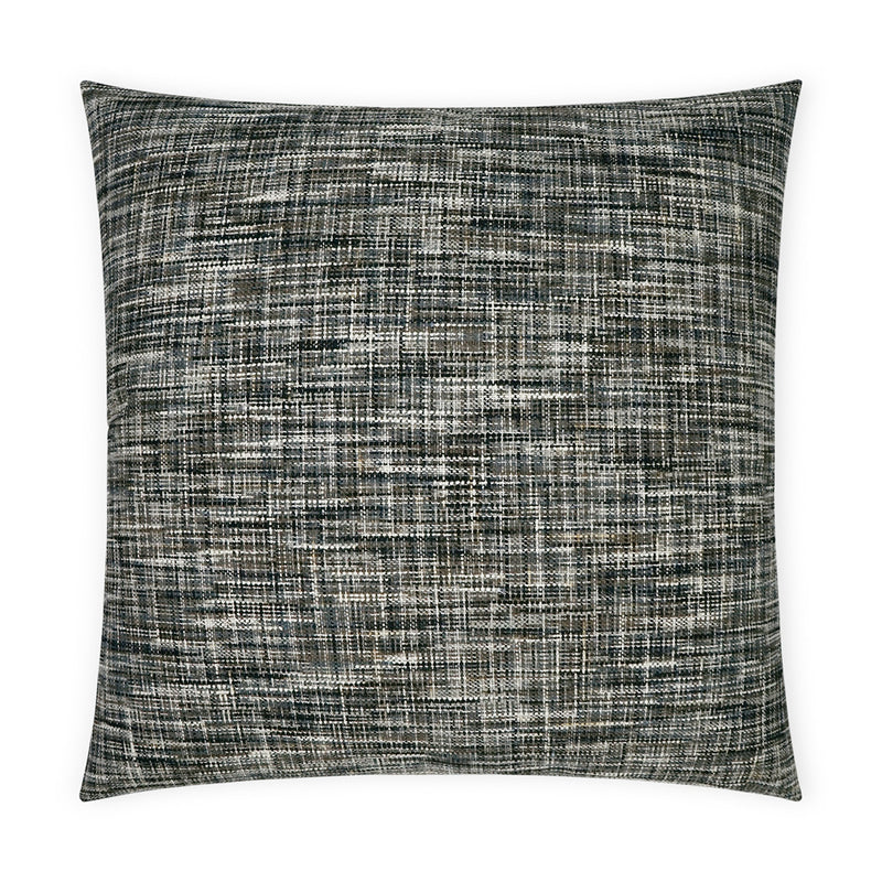 Belridge Pillow - Stone - DV Kap