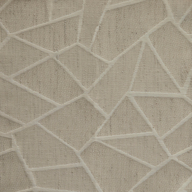 Gabby HOISTER LINEN - Fabric by the Yard - Samples Available Upon Request