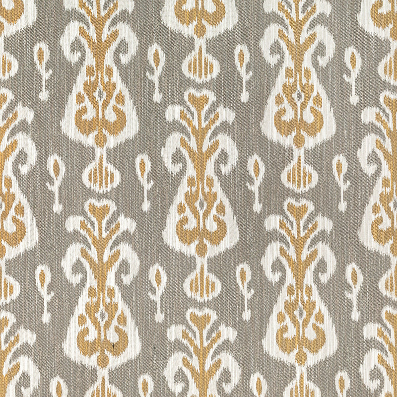 KRAVET DESIGN - KRAVET DESIGN- 36760-411 - Fabric by the Yard 36760-411