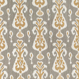 KRAVET DESIGN - KRAVET DESIGN- 36760-411 - Fabric by the Yard