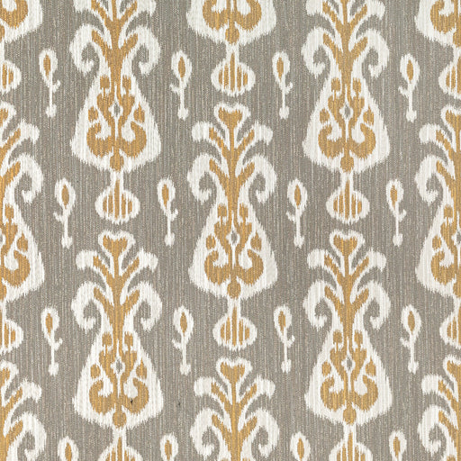 KRAVET DESIGN - KRAVET DESIGN- 36760-411 - Fabric by the Yard 36760-411
