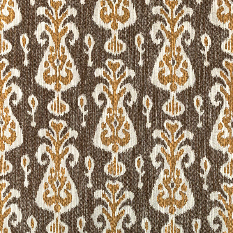 KRAVET DESIGN - KRAVET DESIGN- 36760-640 - Fabric by the Yard 36760-640
