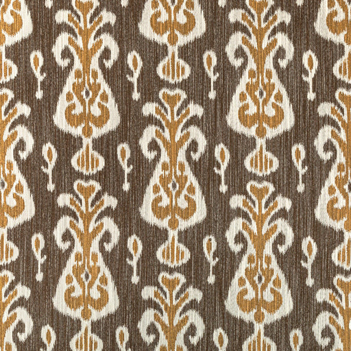 KRAVET DESIGN - KRAVET DESIGN- 36760-640 - Fabric by the Yard 36760-640