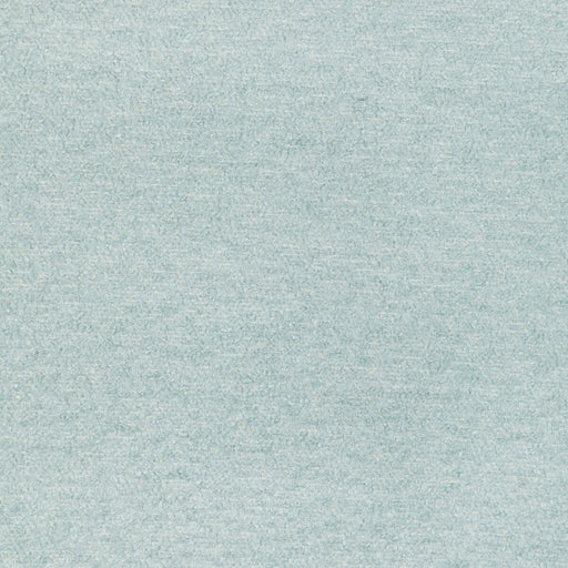 KRAVET SMART - 36761 - BOUCLE ALL DAY - Fabric By the Yard