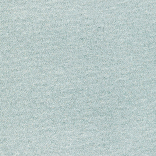 KRAVET SMART - BOUCLE ALL DAY- SPA - Fabric by the Yard SPA