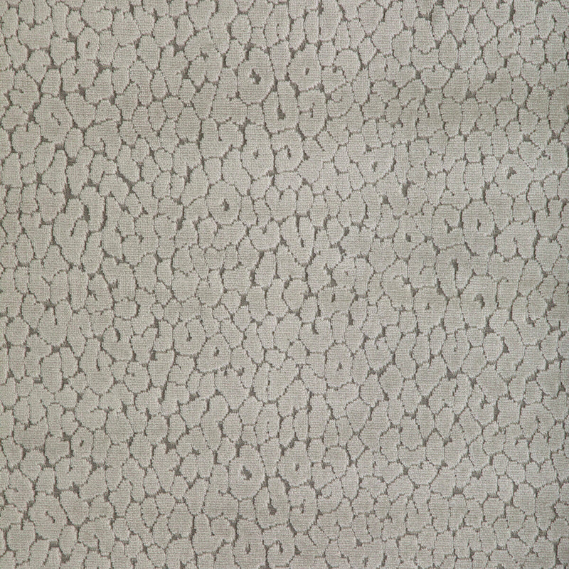 KRAVET DESIGN - INSTINCTIVE- TAUPE - Fabric by the Yard TAUPE