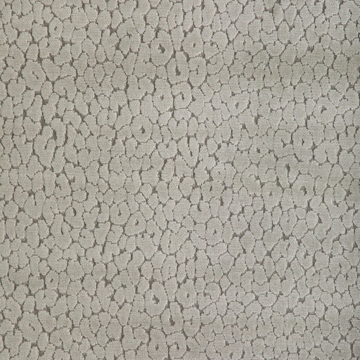 KRAVET DESIGN - INSTINCTIVE- TAUPE - Fabric by the Yard TAUPE