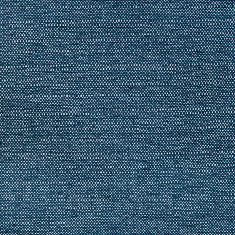 KRAVET DESIGN - KRAVET DESIGN- 36765-51 - Fabric by the Yard 36765-51