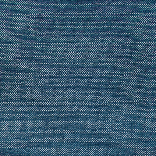 KRAVET DESIGN - KRAVET DESIGN- 36765-51 - Fabric by the Yard 36765-51