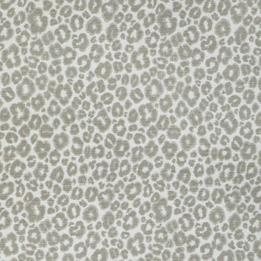 KRAVET DESIGN - 36768 - Fabric By the Yard
