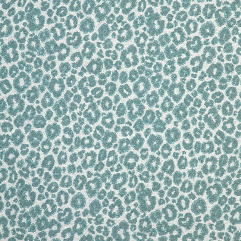 KRAVET DESIGN - KRAVET DESIGN- 36768-13 - Fabric by the Yard 36768-13