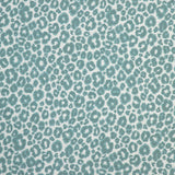 KRAVET DESIGN - KRAVET DESIGN- 36768-13 - Fabric by the Yard