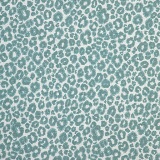 KRAVET DESIGN - KRAVET DESIGN- 36768-13 - Fabric by the Yard 36768-13