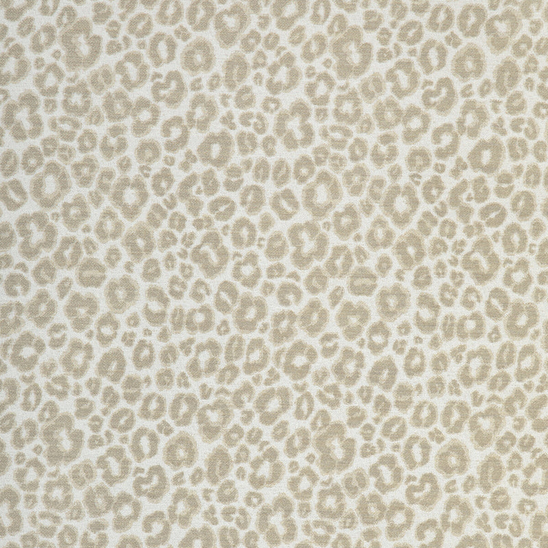 KRAVET DESIGN - KRAVET DESIGN- 36768-16 - Fabric by the Yard 36768-16