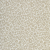 KRAVET DESIGN - KRAVET DESIGN- 36768-16 - Fabric by the Yard