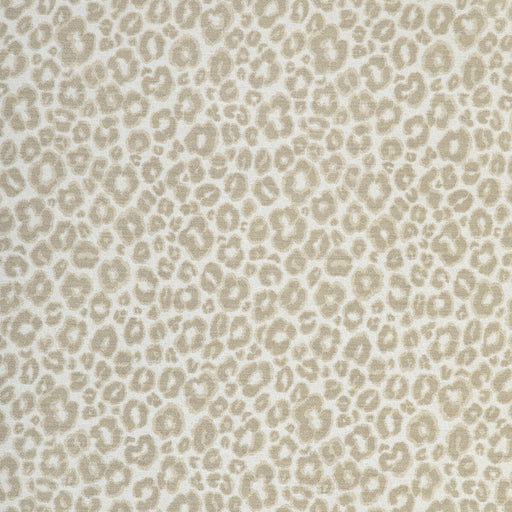 KRAVET DESIGN - KRAVET DESIGN- 36768-16 - Fabric by the Yard 36768-16