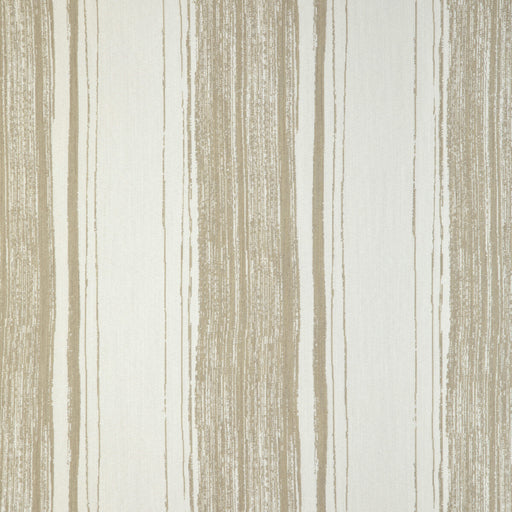 KRAVET DESIGN - 36769 - Fabric By the Yard