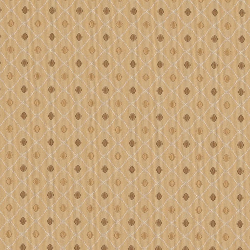Charlotte - 3676 - Maize - Fabric by the Yard Maize