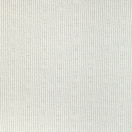 KRAVET DESIGN - 36771 - Fabric By the Yard