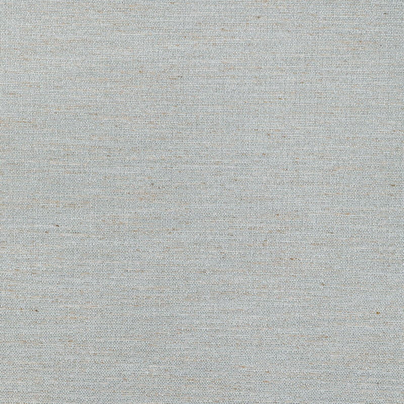 KRAVET DESIGN - GILT TEXTURE- SPA - Fabric by the Yard SPA
