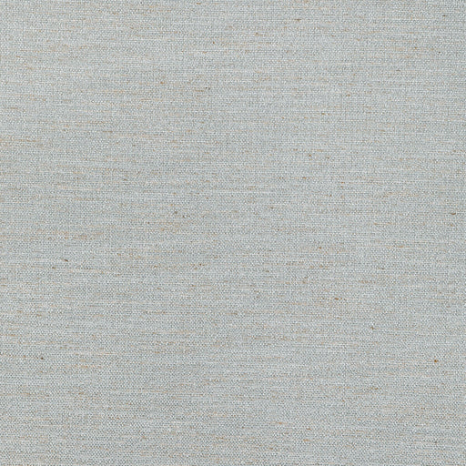 KRAVET DESIGN - GILT TEXTURE- SPA - Fabric by the Yard SPA