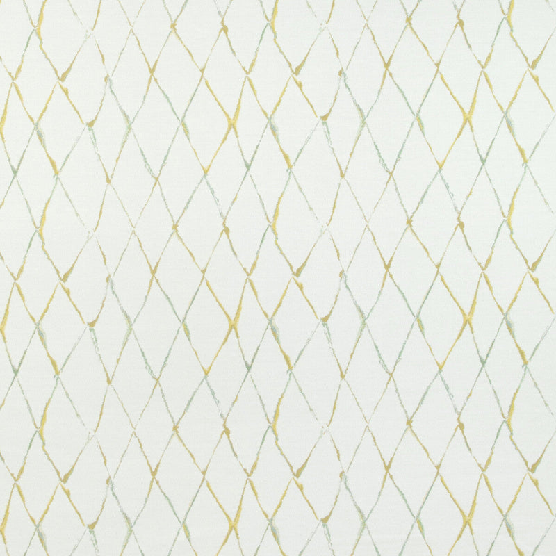 KRAVET DESIGN - KRAVET DESIGN- 36773-314 - Fabric by the Yard 36773-314