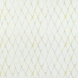 KRAVET DESIGN - KRAVET DESIGN- 36773-314 - Fabric by the Yard