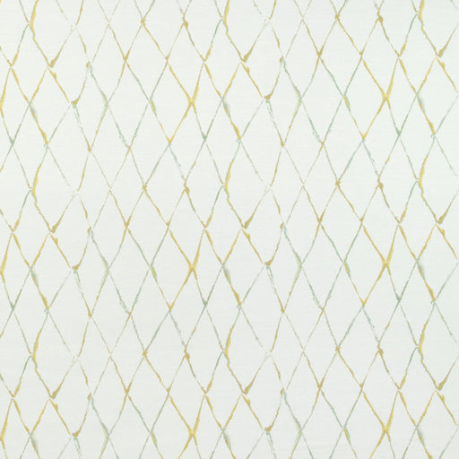 KRAVET DESIGN - KRAVET DESIGN- 36773-314 - Fabric by the Yard 36773-314