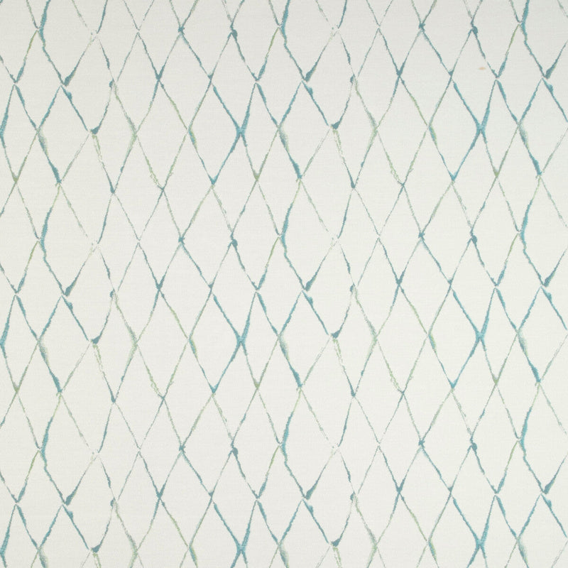 KRAVET DESIGN - KRAVET DESIGN- 36773-35 - Fabric by the Yard 36773-35