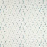 KRAVET DESIGN - KRAVET DESIGN- 36773-35 - Fabric by the Yard