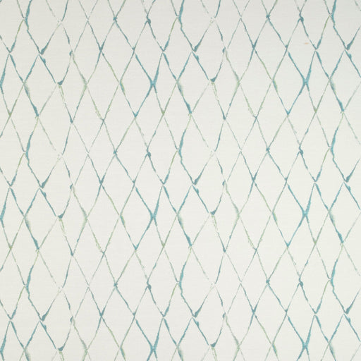 KRAVET DESIGN - KRAVET DESIGN- 36773-35 - Fabric by the Yard 36773-35