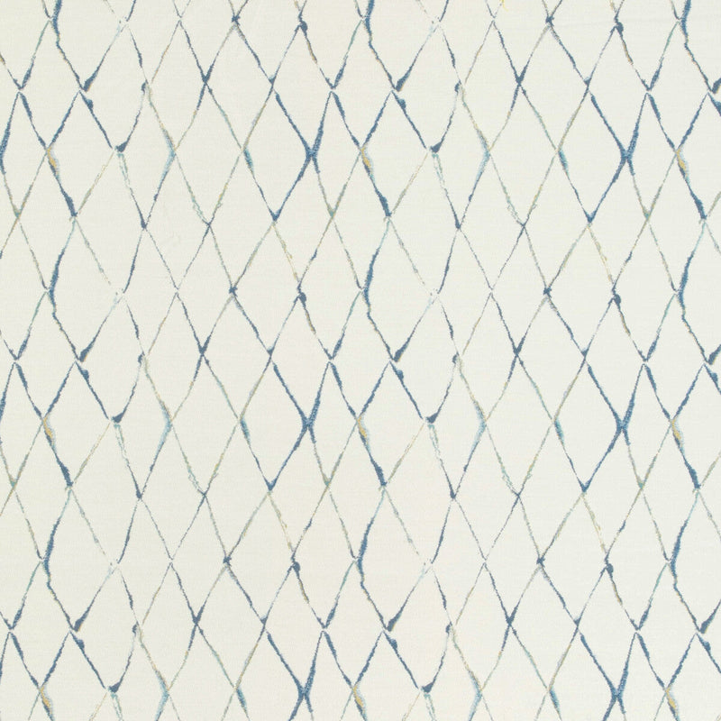 KRAVET DESIGN - KRAVET DESIGN- 36773-535 - Fabric by the Yard 36773-535