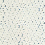KRAVET DESIGN - KRAVET DESIGN- 36773-535 - Fabric by the Yard
