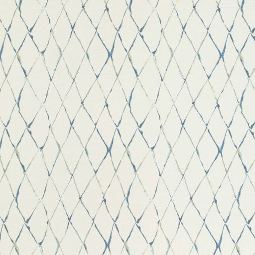 KRAVET DESIGN - KRAVET DESIGN- 36773-535 - Fabric by the Yard 36773-535